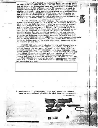 scanned image of document item 67/265