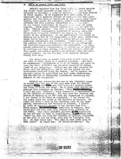 scanned image of document item 68/265