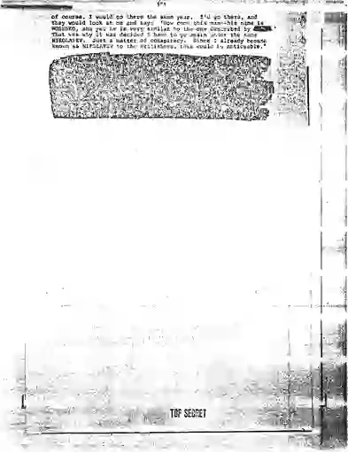 scanned image of document item 69/265