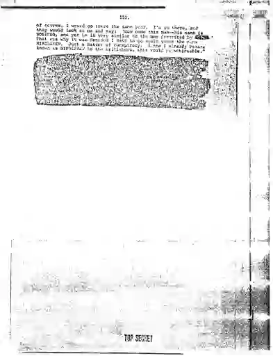 scanned image of document item 70/265