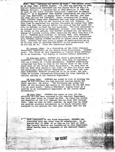 scanned image of document item 74/265