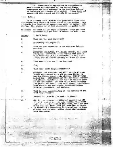 scanned image of document item 78/265