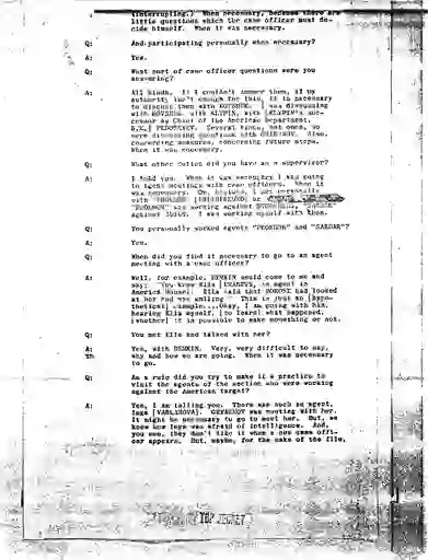 scanned image of document item 79/265