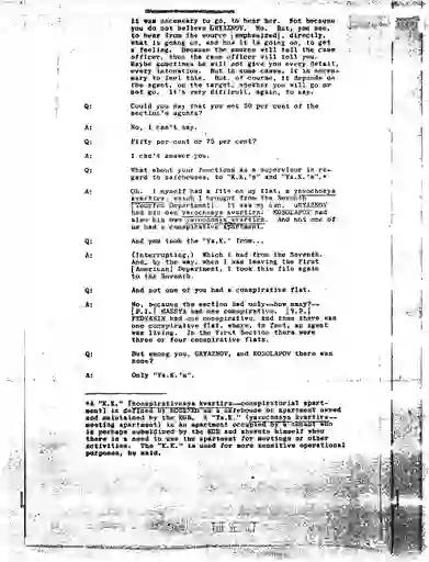 scanned image of document item 80/265