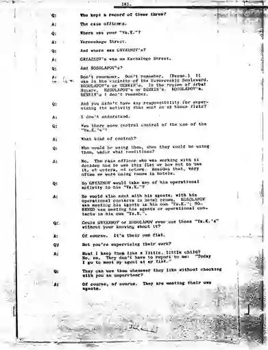 scanned image of document item 81/265