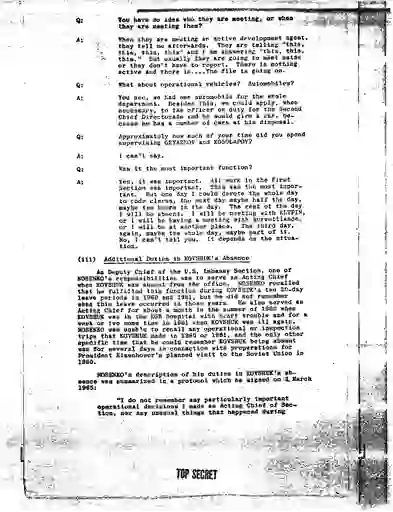 scanned image of document item 82/265