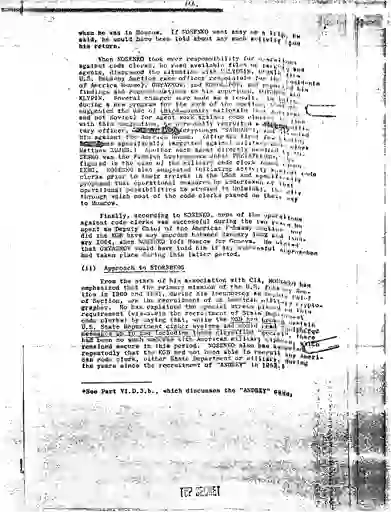 scanned image of document item 85/265