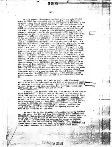 scanned image of document item 86/265