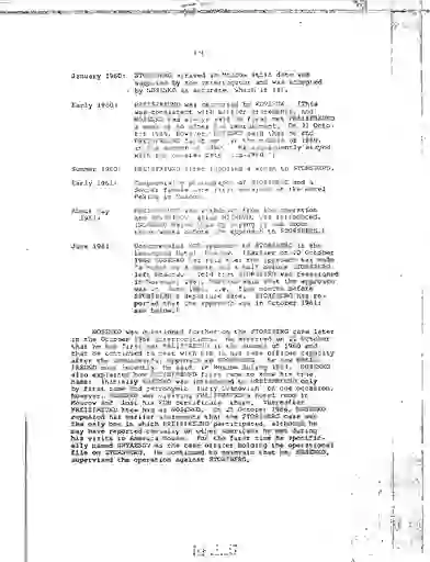 scanned image of document item 87/265