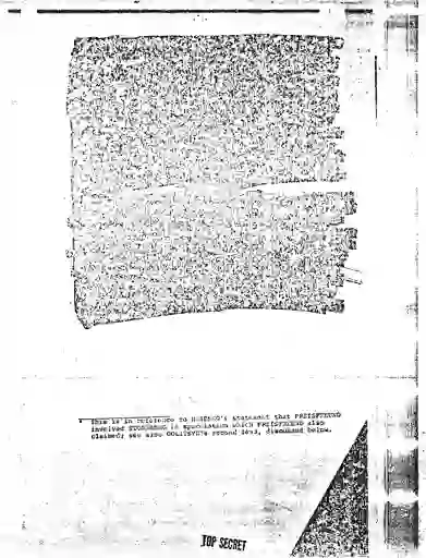 scanned image of document item 89/265