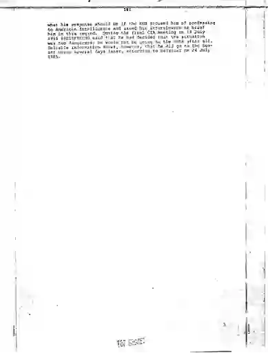 scanned image of document item 92/265