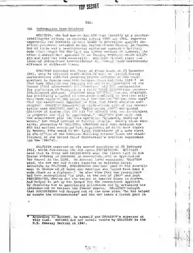 scanned image of document item 93/265