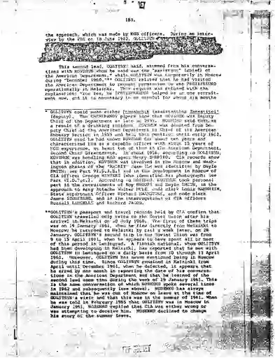 scanned image of document item 94/265