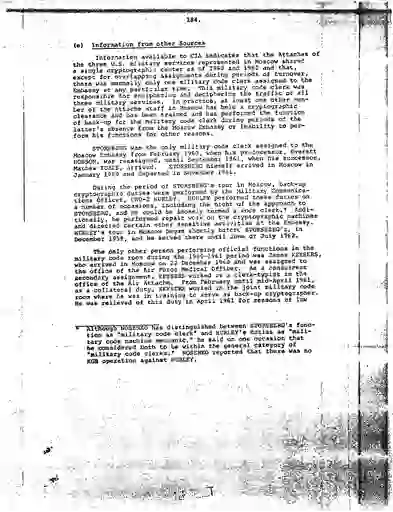 scanned image of document item 95/265