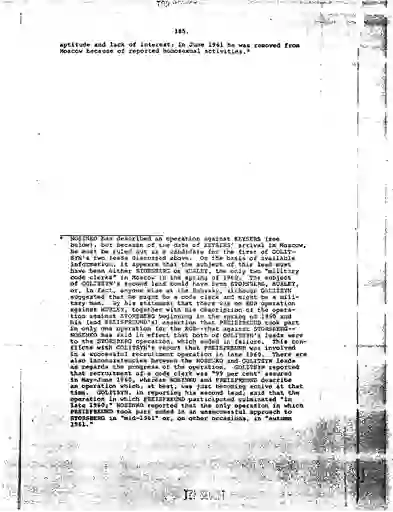 scanned image of document item 96/265