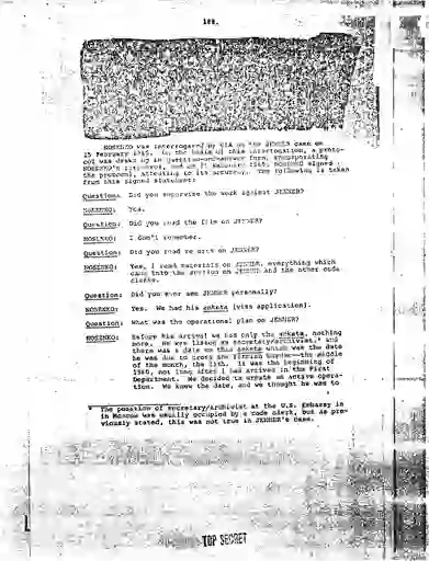 scanned image of document item 99/265