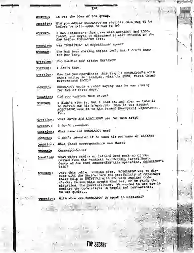 scanned image of document item 101/265