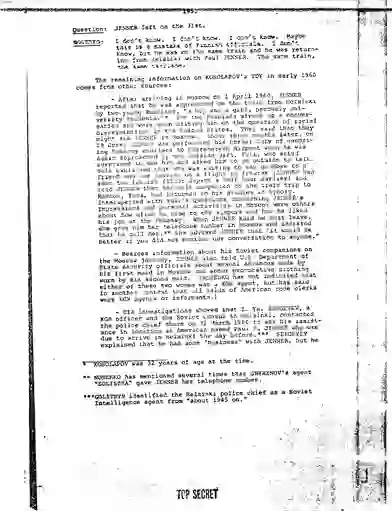 scanned image of document item 107/265