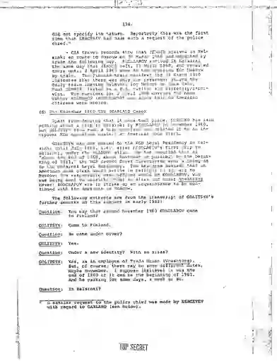 scanned image of document item 108/265