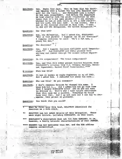 scanned image of document item 110/265