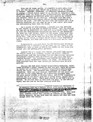 scanned image of document item 118/265