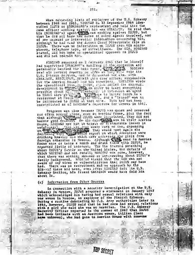 scanned image of document item 124/265