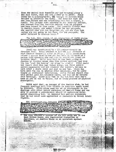 scanned image of document item 125/265