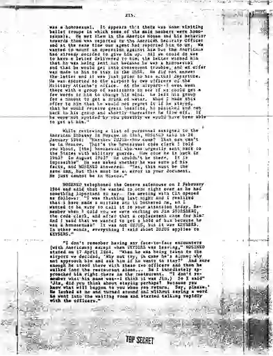 scanned image of document item 128/265