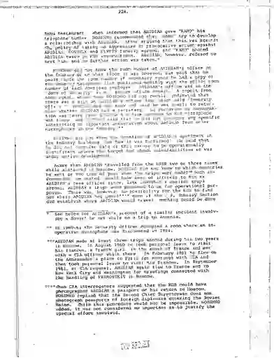 scanned image of document item 137/265