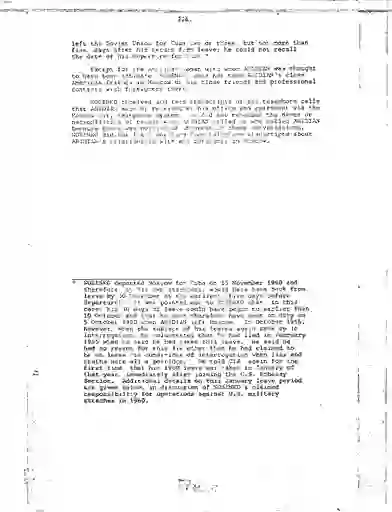 scanned image of document item 139/265