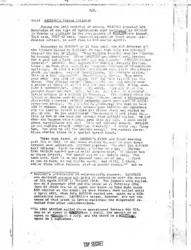 scanned image of document item 140/265