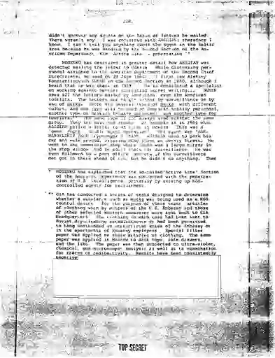 scanned image of document item 141/265