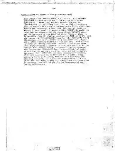 scanned image of document item 143/265