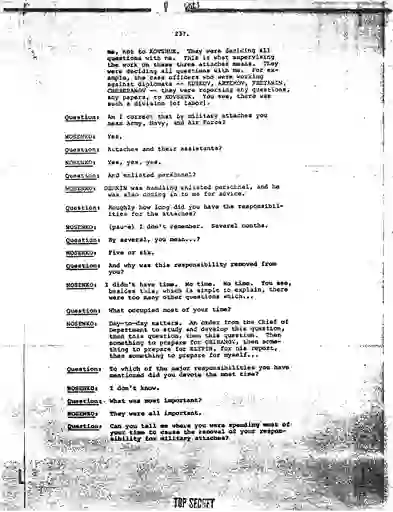 scanned image of document item 150/265