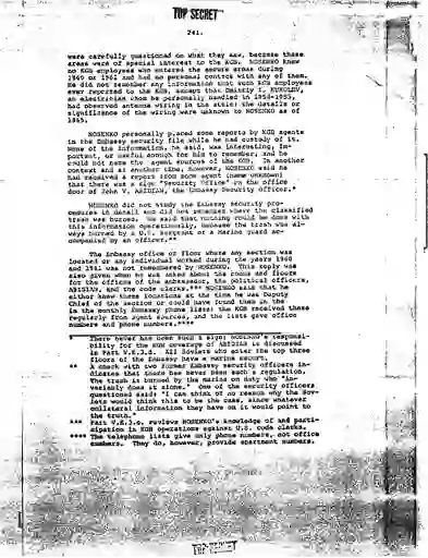 scanned image of document item 154/265