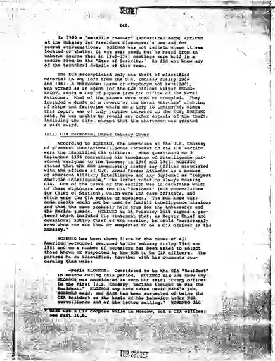 scanned image of document item 155/265