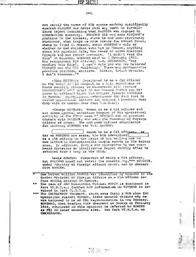 scanned image of document item 156/265