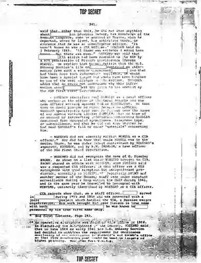 scanned image of document item 158/265