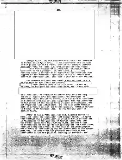 scanned image of document item 159/265