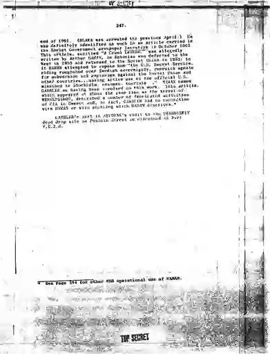 scanned image of document item 160/265