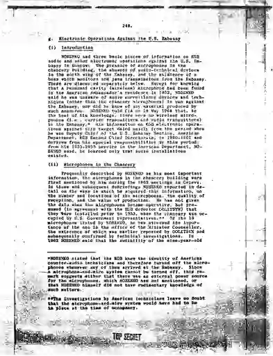 scanned image of document item 161/265