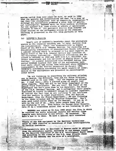 scanned image of document item 162/265