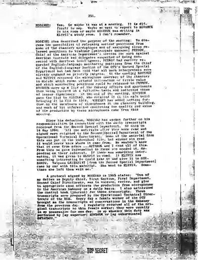 scanned image of document item 164/265