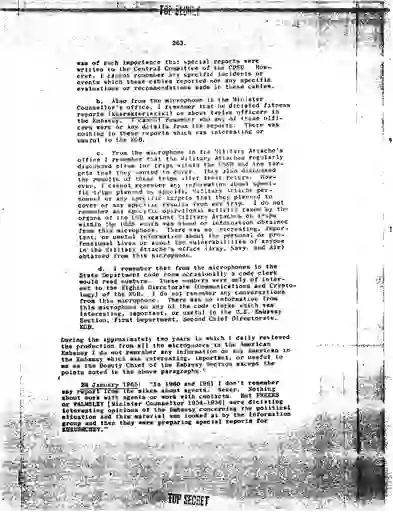 scanned image of document item 176/265