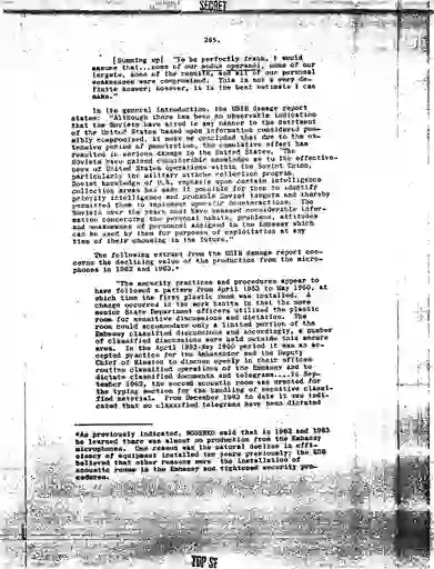 scanned image of document item 178/265