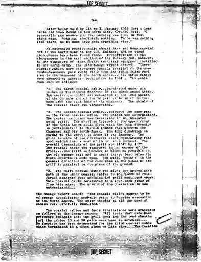 scanned image of document item 181/265