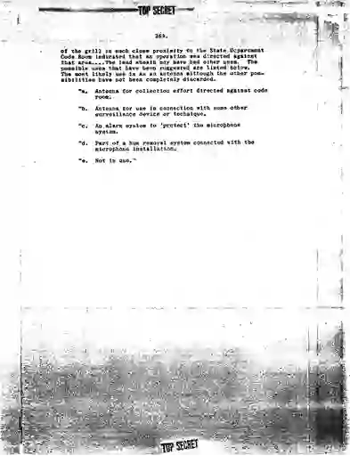 scanned image of document item 182/265