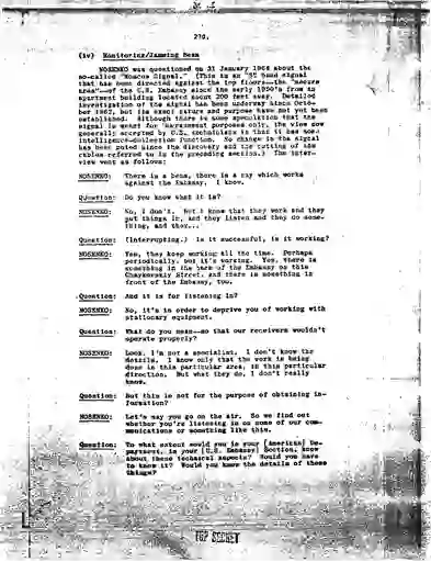 scanned image of document item 183/265