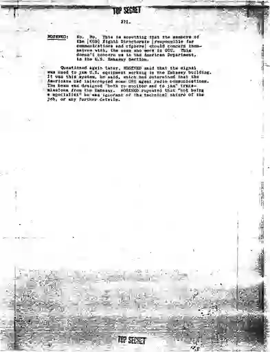 scanned image of document item 184/265