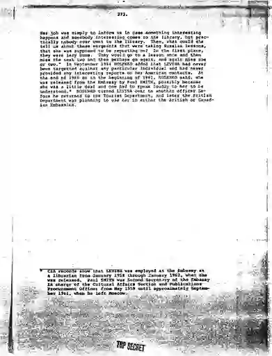 scanned image of document item 186/265